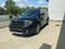 2015 Dodge Journey R/T