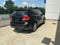 2015 Dodge Journey R/T