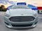 2013 Ford Fusion Hybrid SE