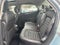 2013 Ford Fusion Hybrid SE