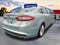 2013 Ford Fusion Hybrid SE