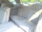 2007 Buick Rendezvous CX