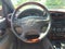 2007 Buick Rendezvous CX