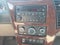 2007 Buick Rendezvous CX