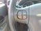 2007 Buick Rendezvous CX