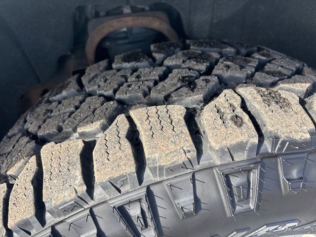 2014 Chevrolet Silverado 1500 LT LT2