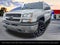 2004 Chevrolet Avalanche 1500 Base