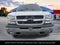 2004 Chevrolet Avalanche 1500 Base