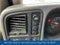 2006 Chevrolet Avalanche 1500 Z71