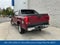 2006 Chevrolet Avalanche 1500 Z71