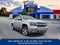 2013 Chevrolet Avalanche 1500 LTZ