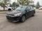 2021 Kia Rio S