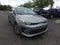 2022 Kia Rio S