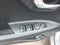 2022 Kia Rio S