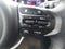 2022 Kia Rio S