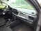 2022 Kia Rio S