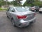 2022 Kia Rio S