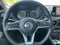 2020 Nissan Sentra S