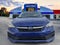 2023 Subaru Impreza Base