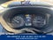 2022 Subaru Impreza Base
