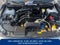 2022 Subaru Impreza Base