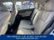 2022 Subaru Impreza Base