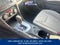 2022 Subaru Impreza Base