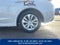 2022 Subaru Impreza Base