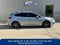 2020 Subaru Impreza Premium