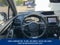 2020 Subaru Impreza Premium