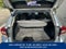 2020 Subaru Impreza Premium