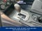 2020 Subaru Impreza Premium