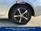 2020 Subaru Impreza Premium