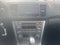 2005 Subaru Outback 2.5i Limited