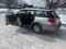 2005 Subaru Outback 2.5i Limited