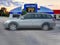 2005 Subaru Outback 2.5i Limited