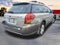 2005 Subaru Outback 2.5i Limited
