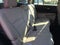 2019 Honda Pilot EX-L w/Navigation and Rear Entertainment System
