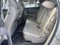 2015 Buick Enclave Leather Group