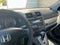 2011 Honda CR-V LX