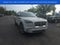 2020 Lincoln Aviator Reserve Premium