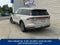 2020 Lincoln Aviator Reserve Premium