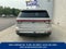 2020 Lincoln Aviator Reserve Premium