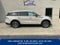 2020 Lincoln Aviator Reserve Premium