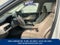 2020 Lincoln Aviator Reserve Premium