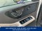 2020 Lincoln Aviator Reserve Premium
