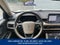 2020 Lincoln Aviator Reserve Premium