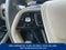 2020 Lincoln Aviator Reserve Premium