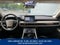 2020 Lincoln Aviator Reserve Premium