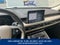 2020 Lincoln Aviator Reserve Premium